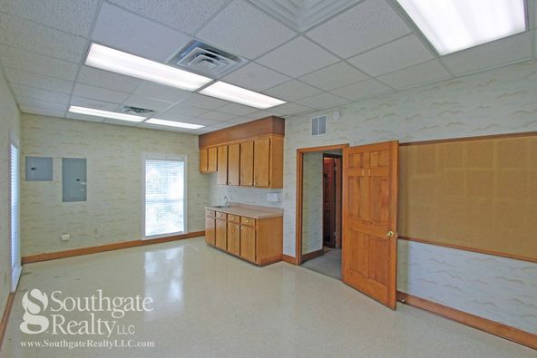 1700 S. 28th Ave. (Suite B)